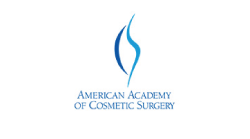 American academy cosmetic surgery