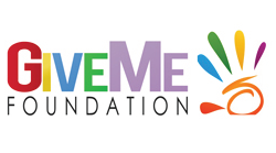 Give me foundation Logo