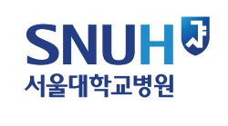 SNUH Logo